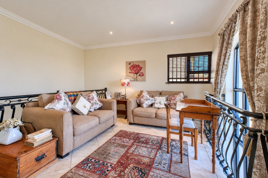3 Bedroom Property for Sale in Lovemore Park Eastern Cape
